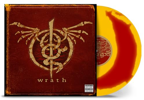 Nuclear Blast (Warner)