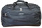Borsa American Tourister Unisex Nero - ME7-09002