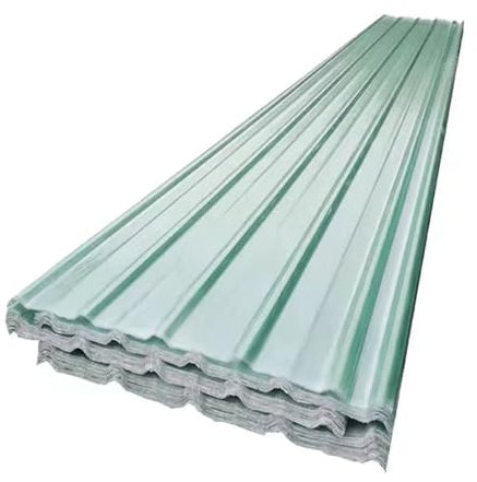Pannelli da Tetto Trasparente Spessore 1.5 Mm,Lastra di Copertura in Fibra di Vetro,Pannelli Tetto da 1/3/5/8/12/17 Pezzi,Lastra Copertura Facili da Piegare e Tagliare (0.9x2m/35x79in,3 Pcs)