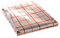 Aqbau® Rasterfolie Alufolie Fußbodenheizung Isolier Alu Folie Aluminium Fußboden rasterfolie für fußbodenheizung Isolierfolie Fußbodenisolierung (5 m2-0.070 µm)