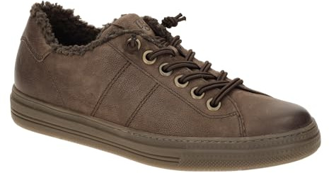 Paul Green 5445 Damenschuhe 5445-03