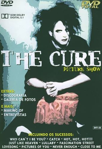 Picture Show