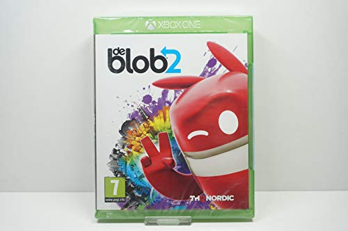 THQ Nordic