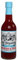 Mr Fitzpatricks Rhubarb and Rose No Added Sugar Cordial, 500 ml