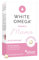 Premium Omega-3 Kapseln – für Mama & Baby – 293 mg DHA und 173 mg EPA – vor, während & nach der Schwangerschaft – sicheres & frisches Omega-3 – einfache Einnahme – 90 Mini-Kapseln
