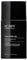 Korff Unsichtbare Grundierung mit Nude-Effekt, mittlere bis niedrige Abdeckung, modulierbar, leichte und seidige Textur, angereichert mit Hyaluronsäure, 02, 30 ml