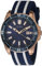 Guess Skipper GW0055G1 Herrenuhr
