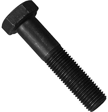 RocwooD RH Blade Bolt Fits Castel Garden TC102 TCP102 TC122 TCP122 Honda Mountfield