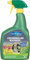 Fertiligène FCOC700 - Pulvérisateur Insecticide Anti-Cochenilles Prêt à l'emploi 700 ML - Base Huile de Colza et pyrètre (extrait de chrysanthème) - Contre cochenilles, araignées Rouges, cicadelles