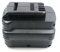 Compatible with Dewalt 24 Volt Battery NiMH 3.0Ah 3000mAh Perfectly Replacement Batteries 24V Cordless Drills Chainsaws Reciprocating Saws Circular Saws Power Tools Battery
