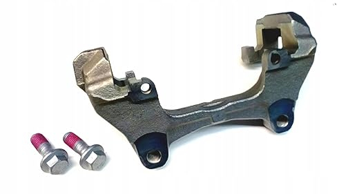 VOLVO XC60 XC90 II Bremssattel vorne links 36012672