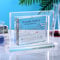 Healand Periodensystem Mit Echten Elementen, Periodensystem Aus Acryl Periodensystem in Echt Periodensystem der Elemente mit echten Elementen Periodensystem der Elemente aus Acryl