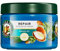 Herbal Essences Argan Oil Repair Hair Mask 500ml to Intensely Nourish Damaged Hair