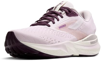Brooks Damen Adrenaline Gts 24Sneaker | Straßenlaufschuhe