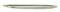 Savage Gear Line Thru Sandeel Flow indicator 23 g Sandeel