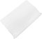 BESPORTBLE Reemplazo de Compuerta de Skimmer de Piscina para Piscinas Enterradas Spx1082k con Compuerta de Plástico Resistente