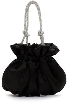 Tamaris Amalia Daphne Pouch Black