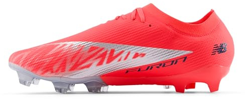 New Balance Herren Furon V7 Dispatch FgFussballschuh | Fußball-Stollen
