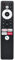 XINFUTE Adatto per Thomson Android Voice HDR LED TV Telecomando T50USL7010 2022