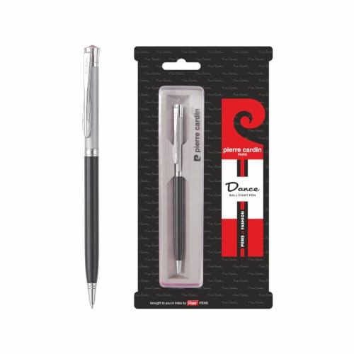 Pierre Cardin Paris Dance Ball Point Pen