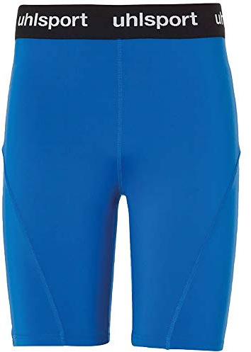 uhlsport Unisex Kinder Kinder Tights Distinction Pro Tights