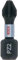 Bosch - Atornillar impacto_Caja Tic-Tac 25 puntas Impact Pz2 25mm