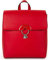 Tamaris Bags 30696,600 - Birgit