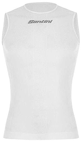 Santini Rete Ergo-fit Base Layer M