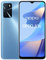 Oppo Smartphone A16 Pearl Blue 6.52 3gb/32gb Dual Sim