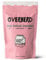 Overherd Powdered Oat Milk (4L), Vegan Coffee Creamer for Tea & Coffee, Gluten-Free & Dairy Free Milk, Ideal for Travel, Festivals, Camping