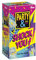 Diset - Party & co Shock You, Brettspiel, empfohlen ab 16 Jahren