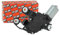 STARK Scheibenwischermotor SKWM-02990426 hinten Scheibenwischermotor 12V