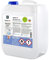 4 x 5 L Microactiv® Ultraschallreiniger für Ultraschallbad