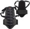Xistuoz Protection dorsale adulte moto ski snowboard S-XL