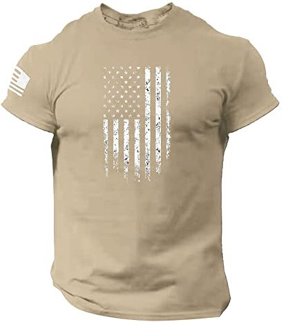 Angebote des Tages Heute T-Shirt 100 Prozent Baumwolle Herren Schwarzes Kostüm Herren Herren Freizeithemd Kurzarm Leinen T-Shirt Herren Kurzarm 80Er Jahre Hemd Herren Meine Bestellungen