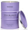 M&SENSE Fliederblüte Sojakerzen für Zuhause duftend, 320g 70 Stunden lang brennende Aromatherapie Kerze für Stressabbau Meditation Yoga entspannend SPA, Housewarming Geschenke für Frauen