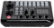 Carte Son Bluetooth Audio Professionnel Interface Console Carte de Son Interface système 4 canaux pour Live Streaming Enregistrement