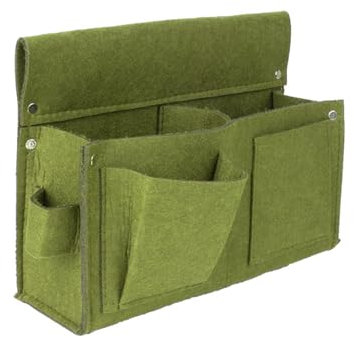 Entfesseln Sie Ihren inneren Heimwerker mit dieser Werkzeugtasche