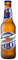 Bier 24 Einheiten Box San Miguel 0,0 Kleine Flasche 25 cl Sin Alcohol