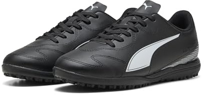 Puma Vitoria II TT Junior Inomhusfotbollsskor