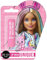 Barbie Strawberry Flavour Lip Balm – Moisturizing & Hydrating Formula | Perfect for Kids & Adults, 4g