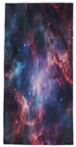 Mexpekil Serviettes vintage drapeau américain 4 juillet USA Flas Super absorbantes Serviettes de bain Serviette de plage pour salle de bain, cuisine, hôtel, salle de sport, maison, voyage, fitness,