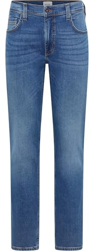 Style Washington Straight