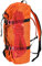 Generisch Professioneller Kletterbeutel - Kletter -Rucksack, Seilbeutel, Rucksack Im Freien | Kletterseilbeutel, Eiskletterwand Kletterseil Seilbeutel, Bergsteige Seilbeutel, Ock Kletterseil