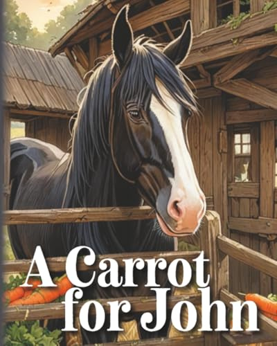 Palmetto Publishing
