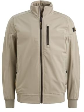 PME Legend Flight Jacket SKYGLI