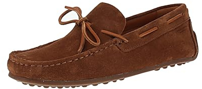 Vagabond 6150-240-89 Larissa - Damen Halbschuhe - Cocoa-Brown