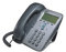 Cisco Systems 7905G IP Telefon + Station User Lizenz