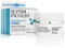Super Facialist Hyaluronic Acid Firming Super Lift Day Cream - Nourishing Anti Wrinkle Face Cream with Calcium & Copper to Hydrate & Renew Skin, Gentle Face Care, Vegan Friendly, 50ml