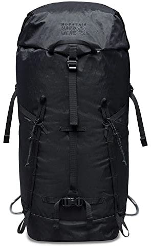 Mountain Hardwear Scrambler 35 Backpack- SS20 - Medium/Large